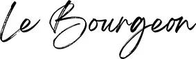 Le Bourgeon